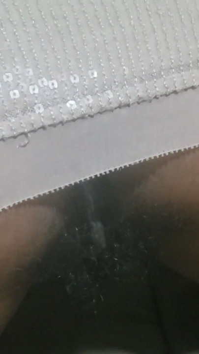 Hairy Pussy Fucking Big Ass Huge – Natural Amateur, Real Vibes, Unfiltered Beauty | Clip 3