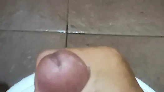 Yarağımı emmen için sana ihtiyacım var!
