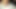 デジ美少女タイト初めてデシ美しい村の女の子のセックスビデオ