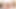 GROOBYVR: Enter Paradise!