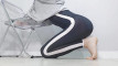 Pregled videozapisa