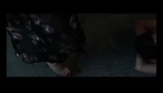 kink-freak-4