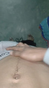 Pregled videozapisa
