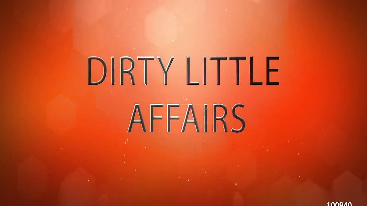 Cum Filled Dreams
