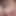 En seksi siyah saçlı anime hizmetçisinden gizli yatak odası servisi
