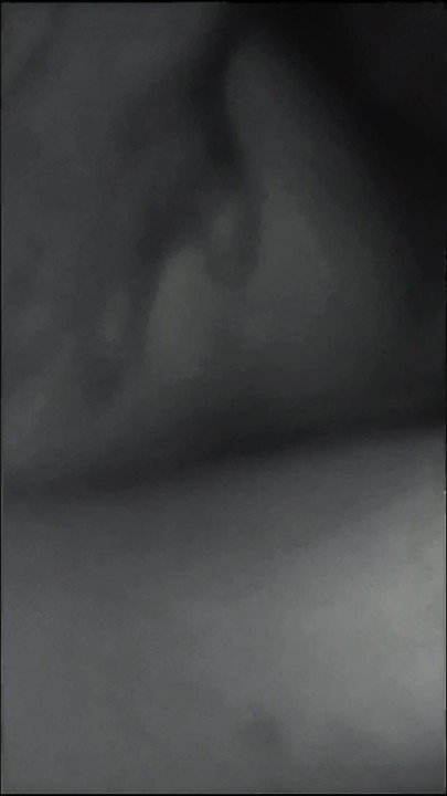 Rintihan yang paling sedap ialah kawan-kawan yang sudah berkahwin. | Klip 1