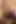 クロエ・アムールとジア・オーミーの指でお互いにイくまでセックスする - ウィッチャーポルノのコスプレパロディ