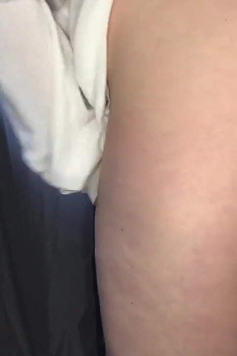 Midday Sex by the Window