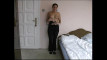 Pregled videozapisa