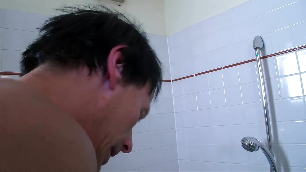 Private Sex Videos