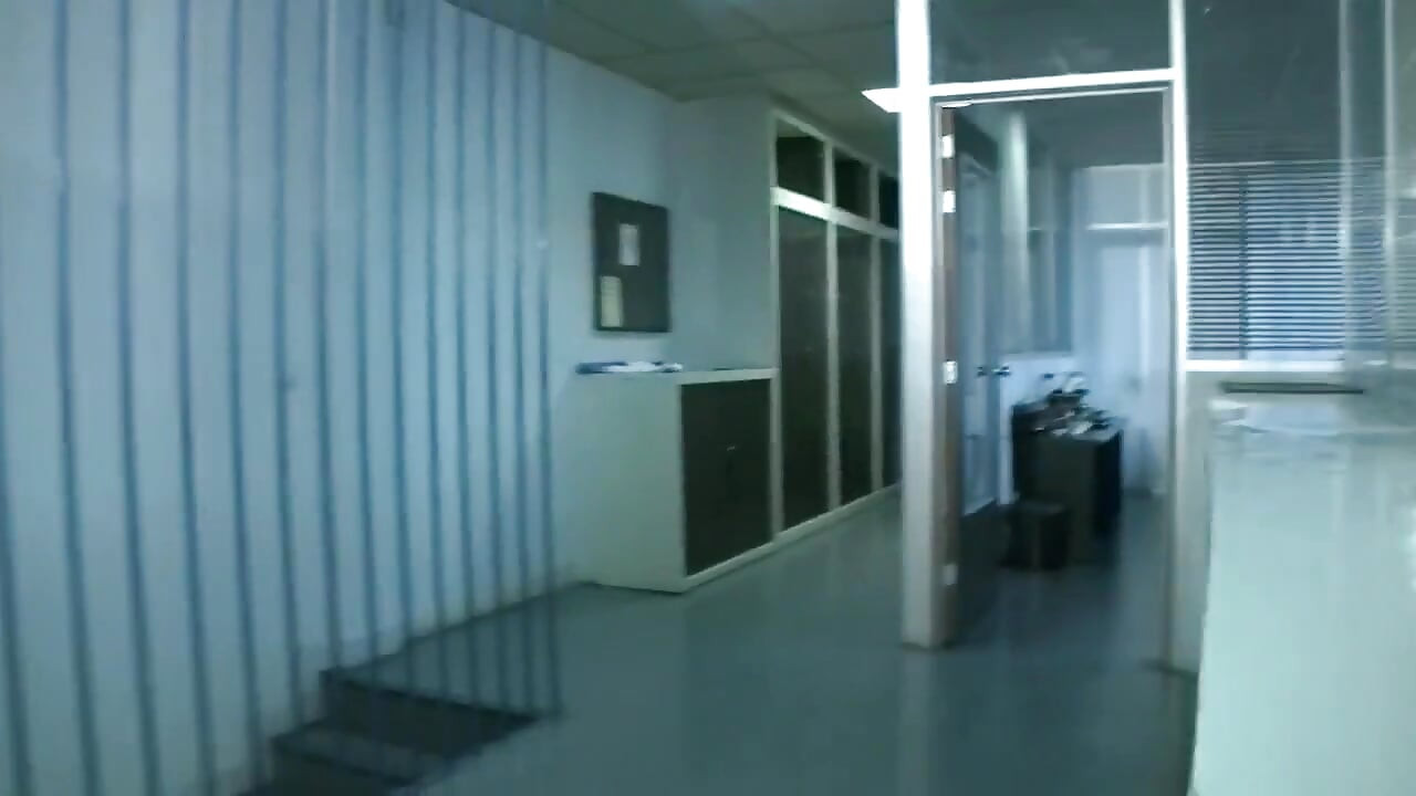 Neverovatne savršene sise na 55-godišnjoj francuskoj cougar