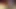 cumshot in roommate panty Samen im Slip der Mitbewohnerin