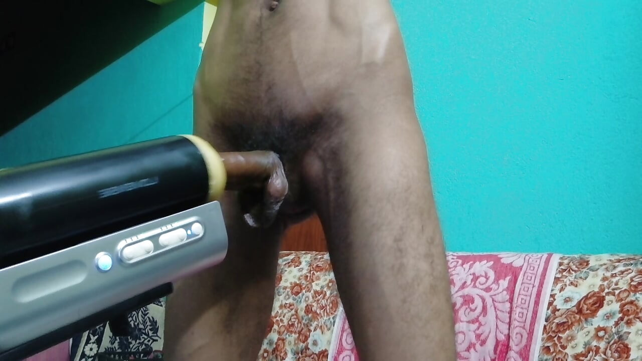 Es hora de jugar a mi polla