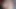 My husband fondled my anus with his finger and flooded me with cum.