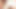 Oral seduction from the busty girl