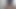 Baklagillerin zararları
