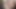 21 SEXTURY - セクシーなブロンドのリリー・ブロッサムが脈打つペニスを完璧なアナルに受け入れる