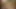 Rapunzel mastürbasyon yapıyor yapay zeka hentai inliyor gerçekçi ctx 2026 derlemesi
