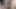 Shared sexy milf with lover. We fuck a sexy wife together. Threesome. Cuckold. Double cumshot on wife.