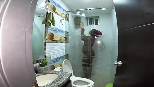 Sperma auf möpse laden sie eine gesichts-wunderkopf-frau lutscht, dass schwanz super ablassen Die eier sind ein held &twerk, dieser dicke arsch - Jhodez1