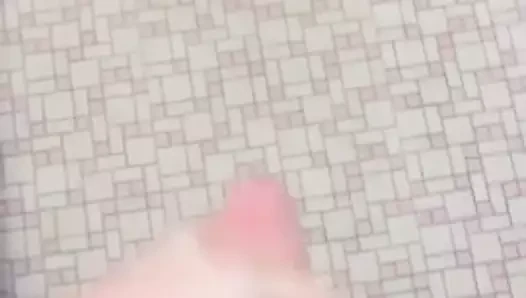 büyük twinks sonra kenar