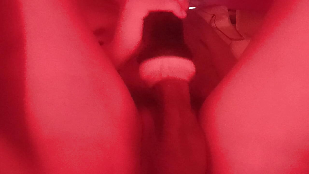 Warm My Milk Day 1624
