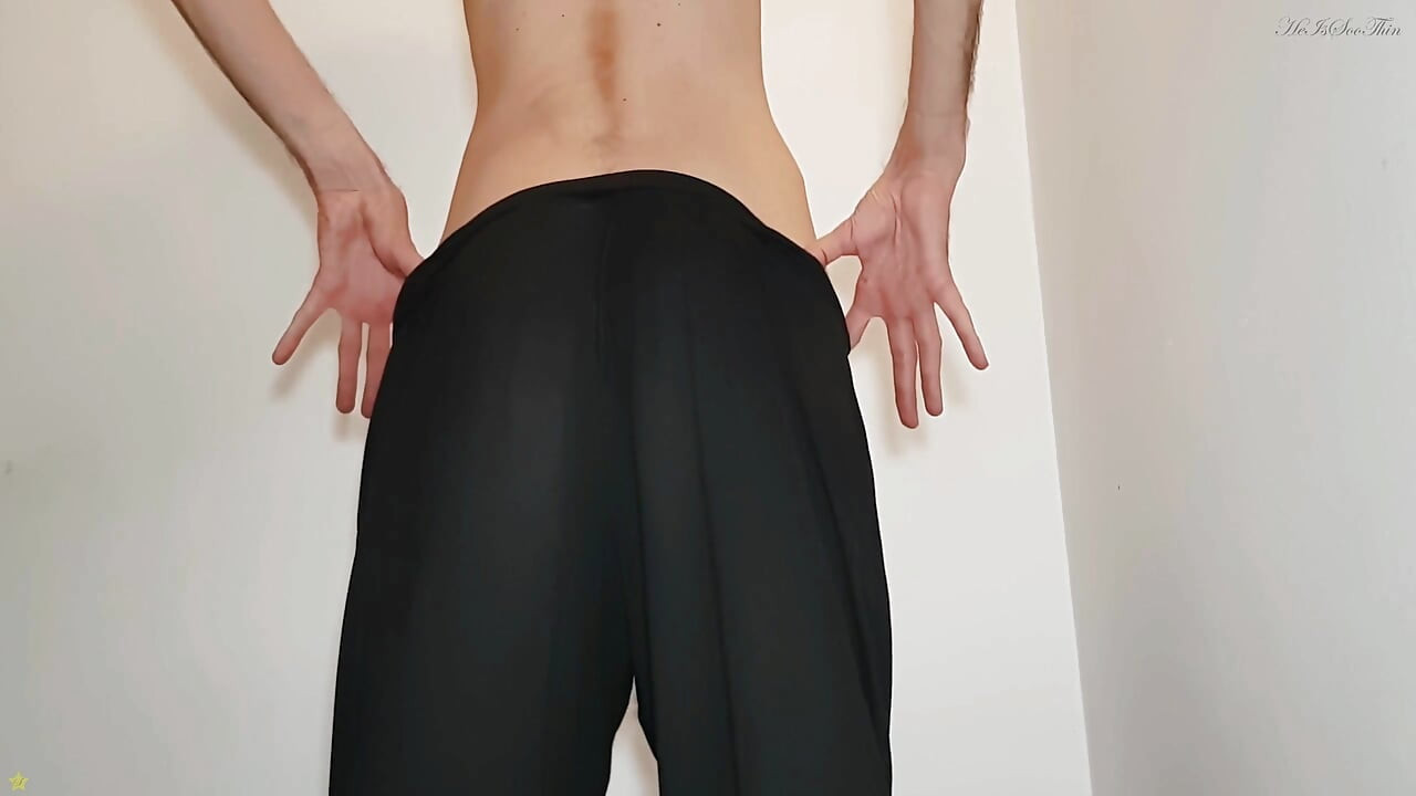 Pantaloni scurți plasă. Ediția de iarnă și vară.