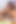 妻が夫をバイセクシュアルのスリーサム動画に説得する 588 完結