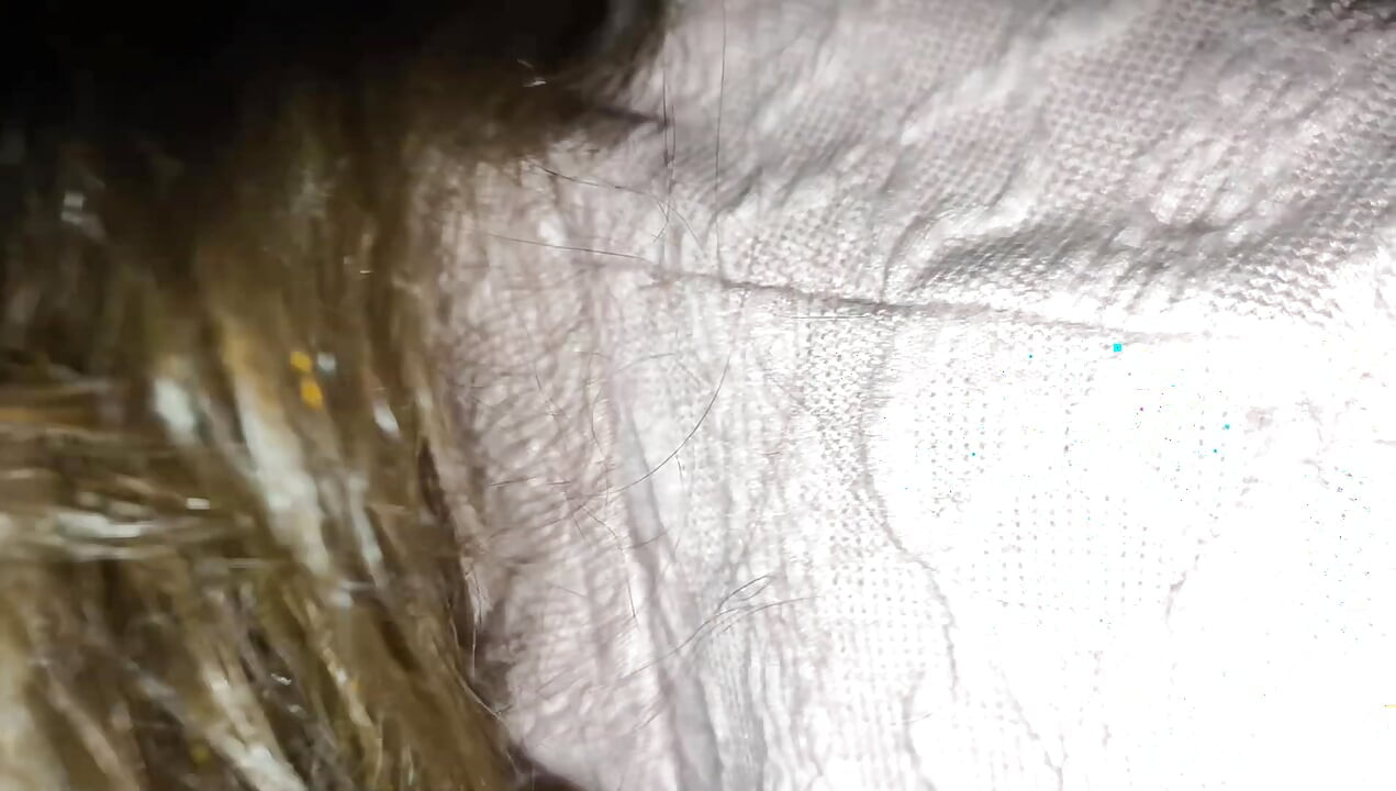 New Arabic Movie Hot Egyptian Sex Tunisian Stallion Married Egyptian Maid Infidelity Talk That Irritates a Body of Milk Clear Vo