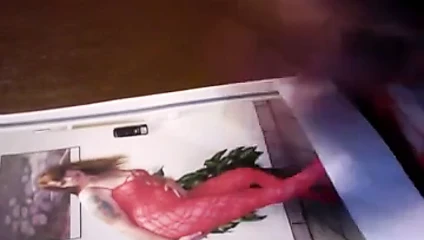 hotmilf için haraç