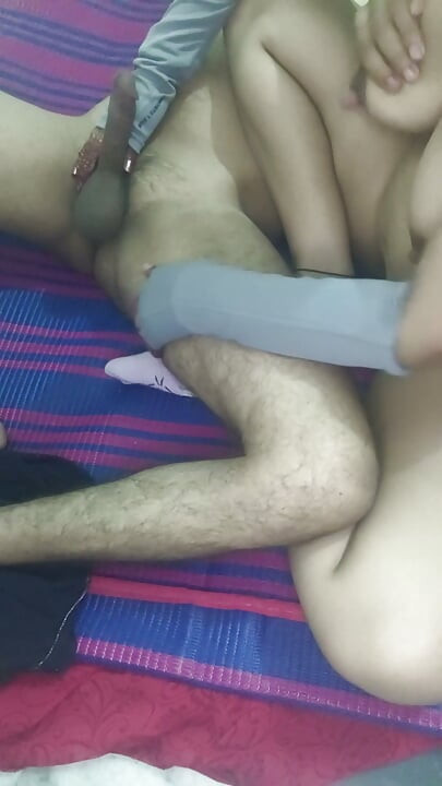 Vídeo xxx de sexo deshi