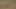 Naked in the Wood Cumshot