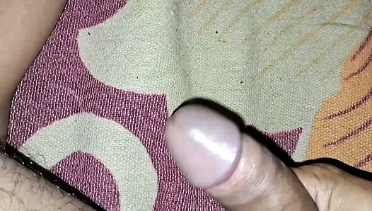 Women and men sexy video