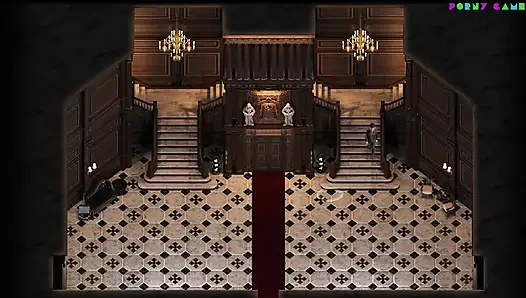 The Genesis Order by NLT - part. 28