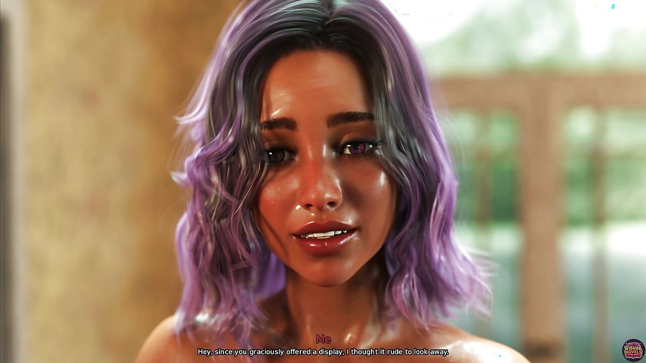 Game of Hearts Part 23