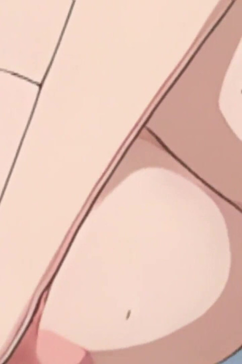 One Piece Kalifa (11) Hen