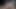 زوجة خارقة تمص الزب مع القذف في فمها