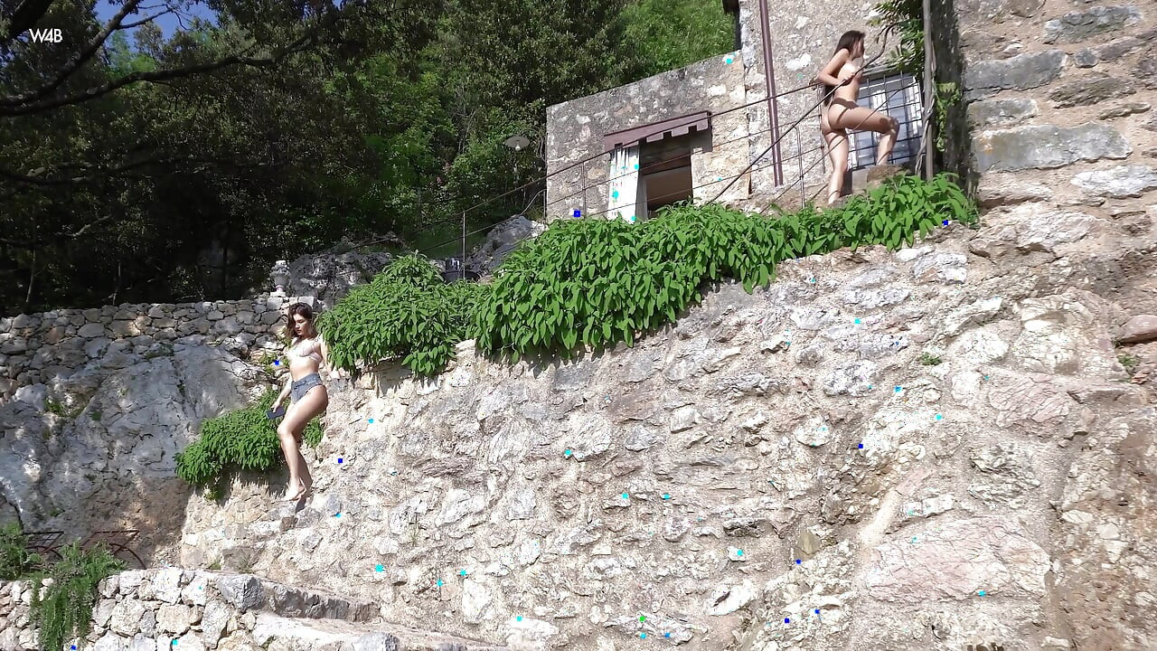 Summer Nostalgia
