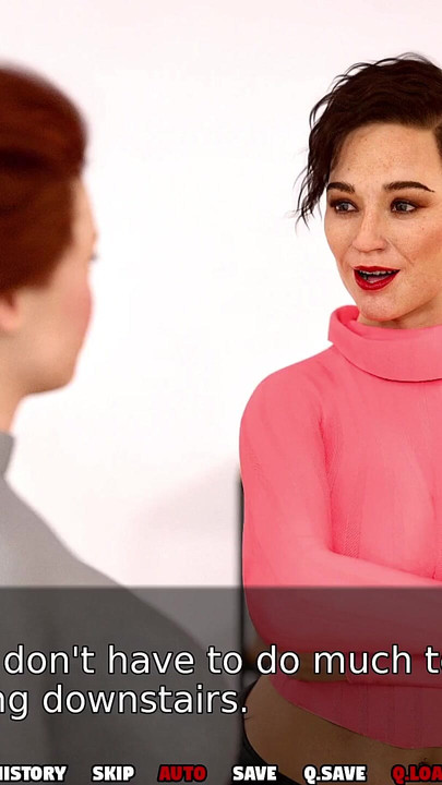 見つけにくい 1