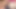 エロティカ:毛深いタイトな猫を持つ淫乱なブロンドの女の子が非常に大きな静脈のコックを持つ男に犯されました - エピソード6