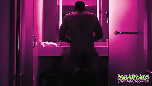 Pagi-pagi lainnya