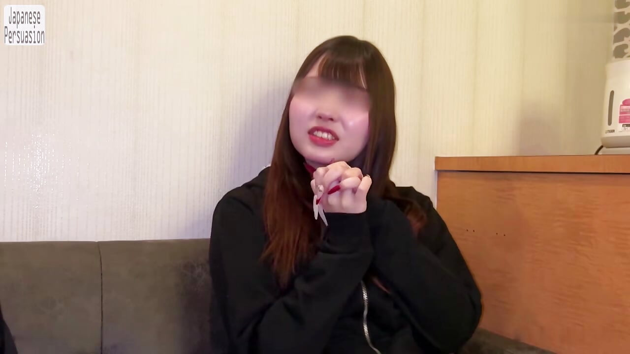 Former Idol Fs Secret Fall - a Private Moment Meant to Stay Unseen