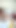 Desi Aunty Sex. T. Sonai