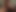 I'm CUM-ing BIG CUM shot cumshot