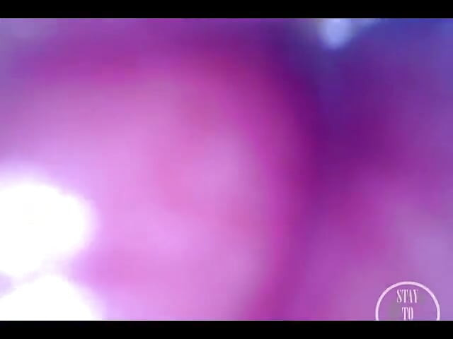 POV: Polaganje jaja dok si u mojoj guzici!