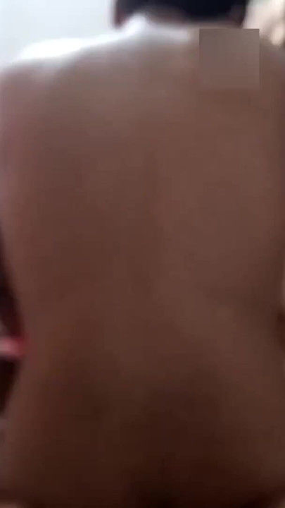 A Sexy Horny Morning Romance with hot desi bhabi Desi sex in home | Clip 1