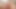 Face Fuck Tour - Blond Pornstar Lisi Kitty Bron To Take Deep Throat