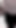 Unutulmaz an "Sahne arkasında harika orta yaşlı seksi kadın büyük yarakla sikişiyor"