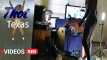 Pregled videozapisa