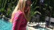 Pratonton Video